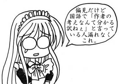 250507.jpg