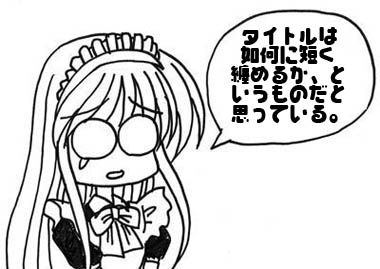 250902.jpg