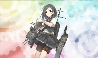 KanColle-180613-21200376.png