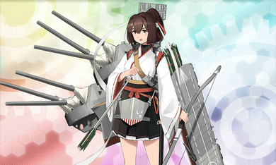 KanColle-180613-21211707.png