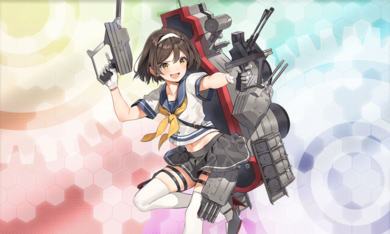 KanColle-181026-20141268.png