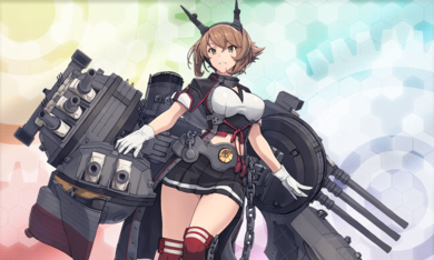 KanColle-190227-20050756.png