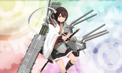 KanColle-190327-22451202.png