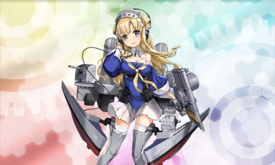 KanColle-200522-19172790.png