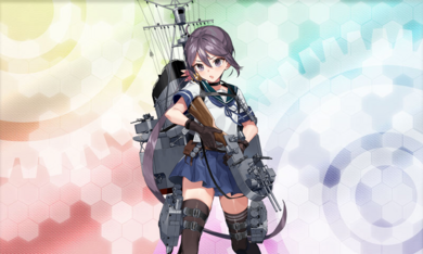 KanColle-210301-21070676.png