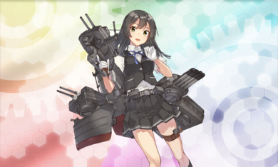 KanColle-211015-20142036.png