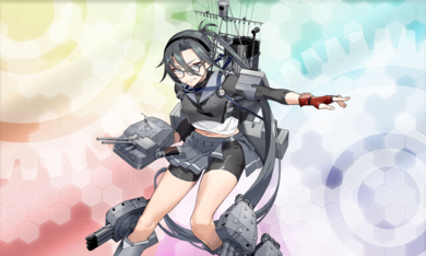 KanColle-220121-20373340.png