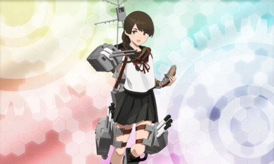 KanColle-220401-20440115.png
