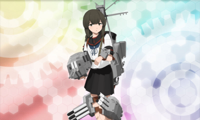 KanColle-220513-20055617.png