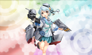 KanColle-220804-20135010.png