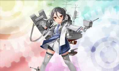 KanColle-240529-20065465.png