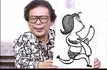 tominaga.jpg