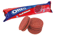 kurenaioreo.png