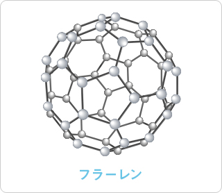 fullerene_image.jpg